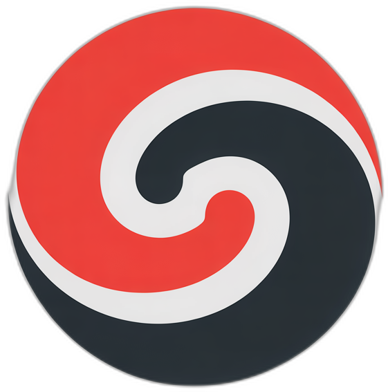 瓜老师Logo